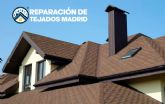 vila y sus tejados: desafos climticos y soluciones efectivas, por Grupo Reformas del Valle