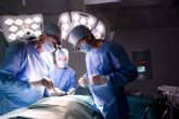 Avances en la fabricación de válvulas cardíacas bioprotésicas; más eficaces y duraderas