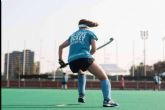 IDentity Campus, una manera nica y diferente de disfrutar del hockey en verano