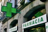 El rol fundamental que desempenan las farmacias comunitarias en las zonas rurales de Espana