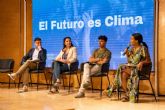 Demos Lab impulsa un rgano de participacin ciudadana permanente para temas climticos