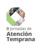 Expertos multidisciplinares protagonizan las II Jornadas de Atencin Temprana de Red Educa