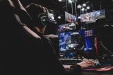 Esports y Gamificación: profesiones con una demanda en continuo crecimiento