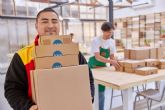 Online Shopper Trends Report 2024 de DHL eCommerce: el 67% de los compradores priorizan conocer el proveedor de entrega antes de comprar