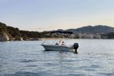 ?Es posible navegar sin licencia en la Costa Brava?