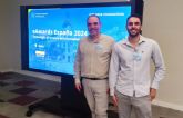 BSC Solutions, una startup que protege en la era digital de las inteligencias artificiales