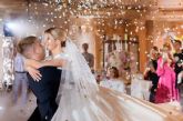 La Boda de Tus Suenos comparte consejos y trucos sobre cmo planificar el momento de la fiesta para una boda perfecta