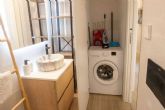 Apartamentos con excelente ubicacin para alquiler de media estancia en Madrid