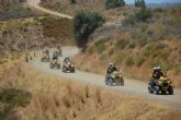 Adrenalina y diversin al mximo con el tour quads Mlaga de ATV Adventures Costa del Sol