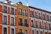 El momento perfecto para invertir o vender una propiedad en Madrid