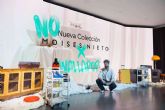 Se ha creado la primera NO Nueva Colección lifestyle reutilizada en España en colaboración con Wallapop
