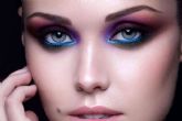 Profesionalizar el talento en el sector del maquillaje desde el centro de formación Elite Makeup Studio en Zaragoza