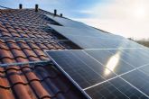 Celéctricos despliega una amplia gama de cuadros eléctricos para instalaciones fotovoltaicas