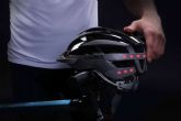 Cascos de bicicleta de montana, un excelente eleccin para la seguridad en terrenos difciles