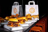 Smash Club By Briochef, un lugar de excelencia para los amantes de las hamburguesas Smash