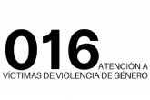 Igualdad condena cinco nuevos asesinatos por violencia de género, de tres mujeres y dos menores de edad, en las provincias de Cuenca, Málaga y Granada