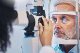 El Instituto Oftalmológico Tres Torres enfatiza el valor de controlar la presión ocular para prevenir el glaucoma