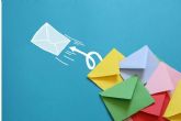 El poder del email marketing para empresas