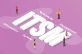 3digits obtiene la especialización en ITSM de Atlassian