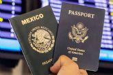Asesorías de expertos para lograr el cambio de nombre en Estados Unidos o México