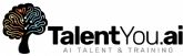 TalentYou se ala con UB, Blanquerna, UVic, URV y ESERP para probar el impacto de la IA en la formacin