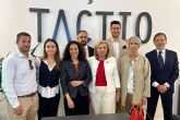 Competir con la fuga de talento y el salario emocional