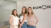 Kumon da voz a las historias de mujeres emprendedoras en el sector educativo