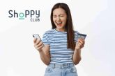 Shoppy Club, un servicio cashback que revoluciona las compras en lnea