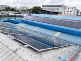 Electroenergy se especializa en la instalacin de placas solares en Crdoba