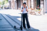 Electyum y los beneficios de los patinetes elctricos en entornos urbanos