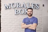 Morales Box llega en septiembre al Barrio Salamanca - Goya (Madrid)