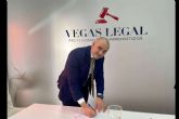 Vegas Legal, un despacho de abogados en Madrid con un servicio legal integral para particulares, empresas y asociaciones