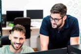 Agencia especializada en servicios de marketing digital en Sevilla y Mlaga