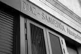 Daz-Saavedra & Ynez Abogados, despacho jurdico de referencia en Las Palmas de Gran Canarias