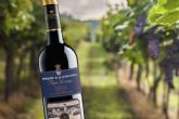 Marqus de la Concordia Rioja Santiago Reserva en Decanter