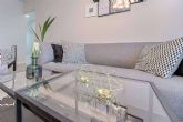 Decoraciones con estilo con Sofs Home & Decor