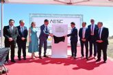 Pedro Sánchez: la gigafactoría de AESC es el 