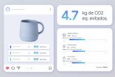 El Anlisis de Ciclo de Vida de un producto, un paso fundamental de la sostenibilidad