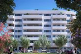 Luxury Properties & Project inicia las ventas privadas de Los Jardines del Pinillo en Torremolinos