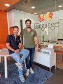 Franquicias Que Crecen y las academias de ingls Ms & Mr Language unen fuerzas para expandir la marca