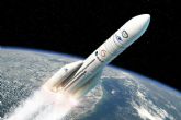 Espana contribuye al desarrollo del cohete europeo Ariane 6 con una inversin de ms de 228 millones de euros