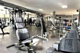 Por qu elegir SportClub Alicante como gym