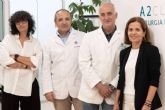 A2Clinic cuenta con un equipo de expertos en ciruga plstica reparadora y esttica en Barcelona