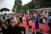 Actualidad y lujo en la dcima edicin de la Costa Brava Fashion Week