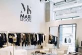 MaxiStocks, el nuevo proyecto de 1 Best Outlet que permite vender ropa a un precio nico