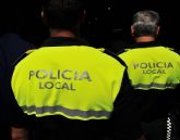 Safetroop Technologies Lanza CONNECTPOL; La Nueva red policial que Revoluciona la Seguridad ciudadana