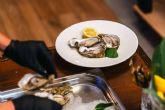 Exclusividad y Excelencia; La Gastronoma de Murcia es Transformada por La Claire Oysters y Albaladejo