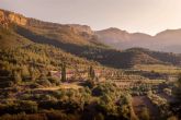 Terra Dominicata, disfrutar del lujo silencioso en pleno Priorat