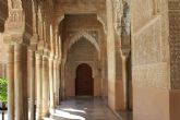 Descubriendo Granada y la Alhambra con las recomendaciones de My Top Tour