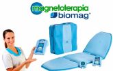 Magnetoterapia Biomag: innovacin y bienestar a travs de la terapia magntica